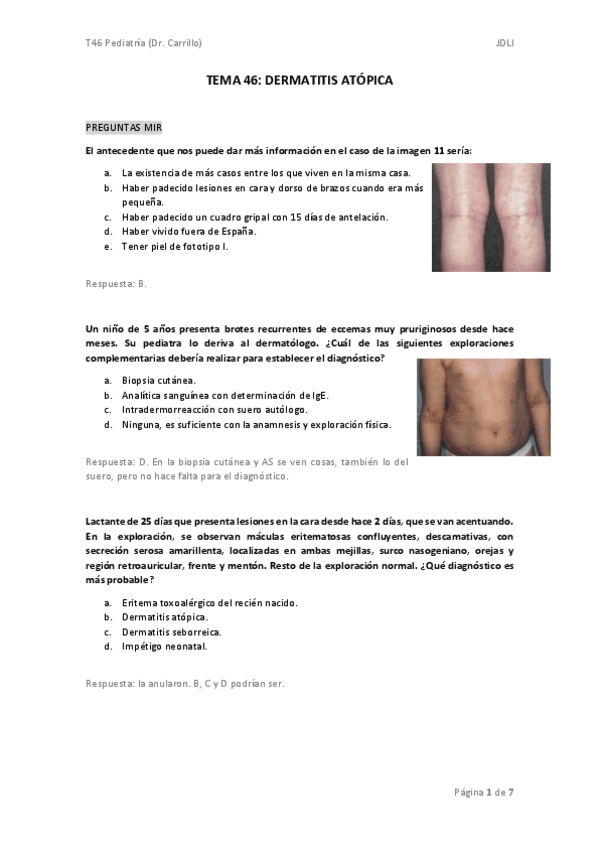 TEMA-46-pedia.pdf