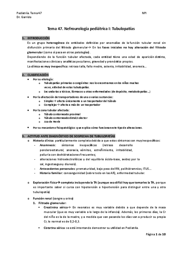 Tema-47-pedia.pdf