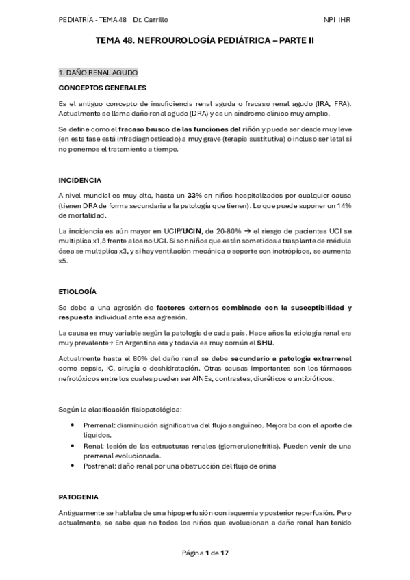 tema-48.pdf