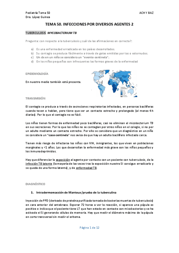 tema-50.pdf