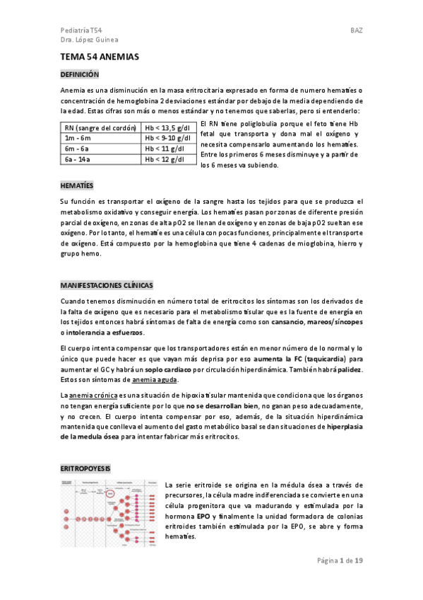 TEMA-54-PEDIA.pdf