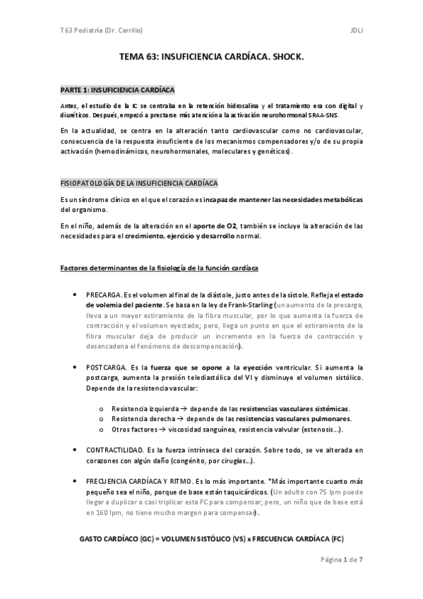 TEMA-63-pediatria.pdf