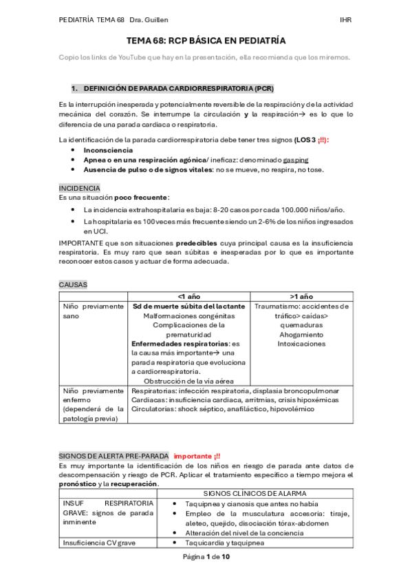 tema-68.pdf