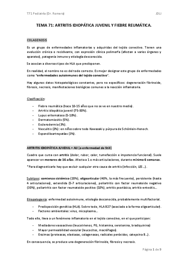 TEMA-71-pedia.pdf