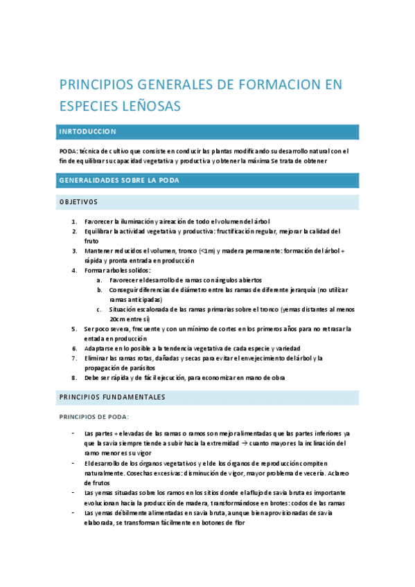 PRINCIPIOS-GENERALES-DE-FORMACION-EN-ESPECIES-LENOSAS.pdf