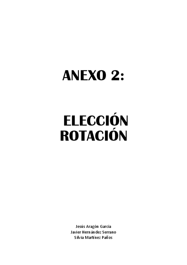 ANEXO-2.pdf