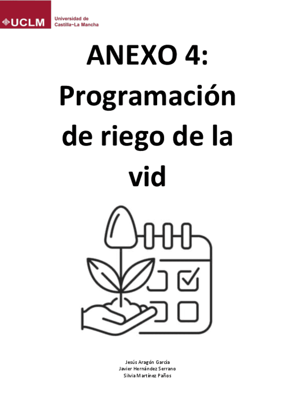 ANEXO-4-RIEGO-VID.pdf