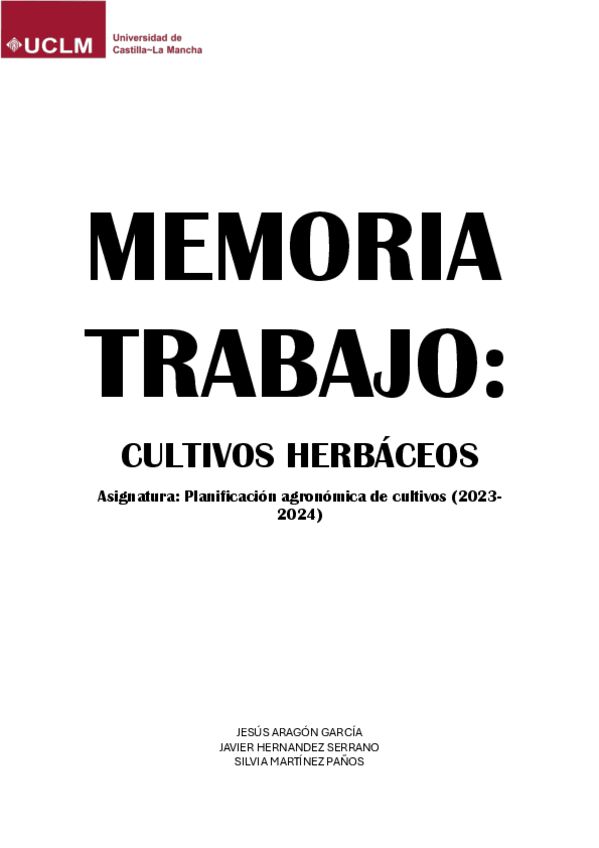 MEMORIA-TRABAJO.pdf