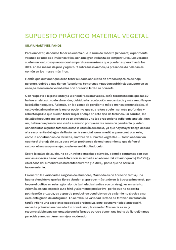 SUPUESTO-PRACTICO-MATERIAL-VEGETAL.pdf