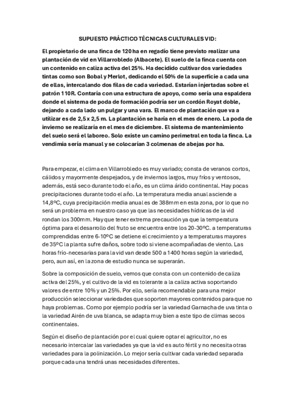 SUPUESTO-PRACTICO-TECNICAS-CULTURALES-VID.pdf