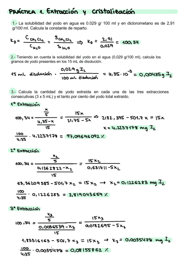 cuestiones.practicas.pdf