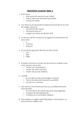 kahoot tema 2.pdf