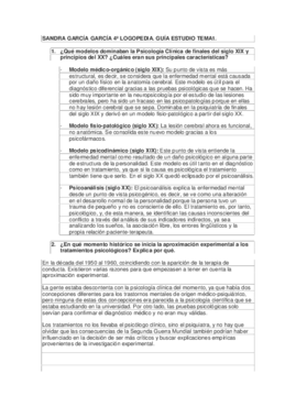Guía de Estudio Tema 1.pdf