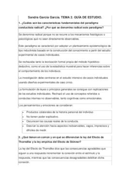 Guía de Estudio Tema 2.pdf