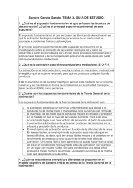 Guia de Estudio Tema 3.pdf