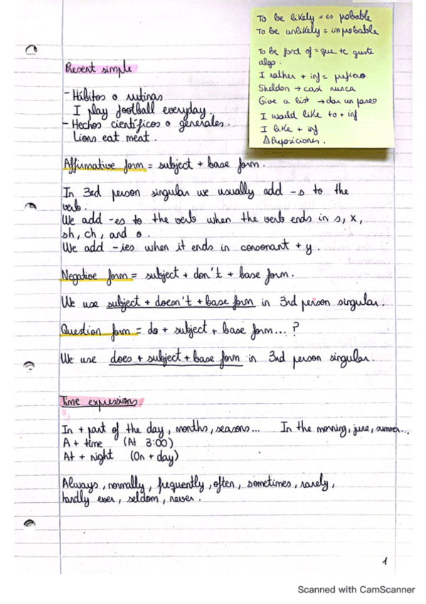 Gramatica-completa-ingles.pdf