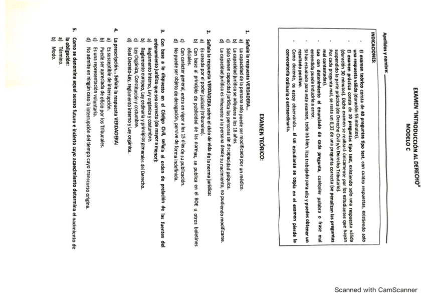 Examen-derecho-2024.pdf