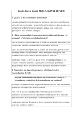 Guía de Estudio Tema 4.pdf