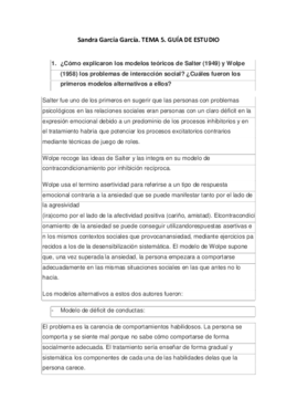 Guía Estudio Tema 5.pdf