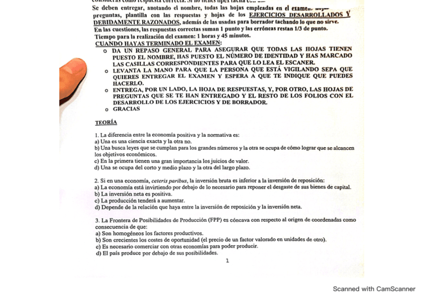 Examen-introduccion-a-la-enconmia-2024-o.pdf