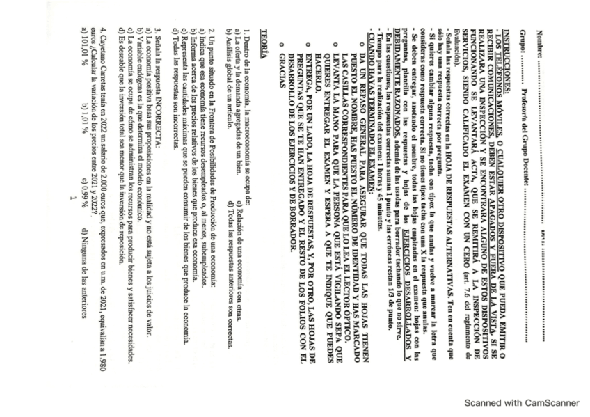 Examen-intro-a-la-economia-2024-extraord.pdf