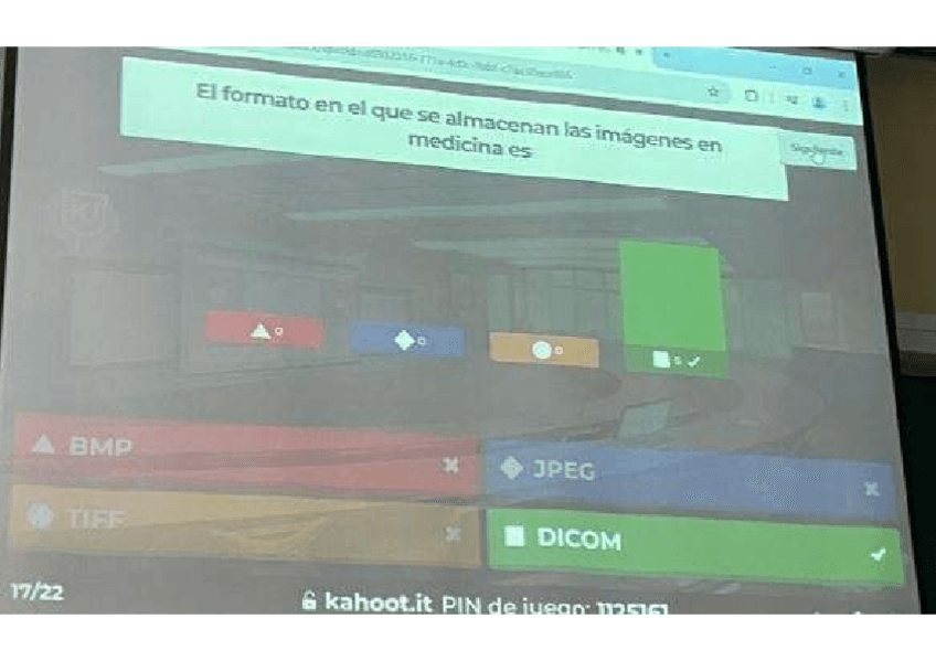KAHOOT-NT-FISICA.pdf