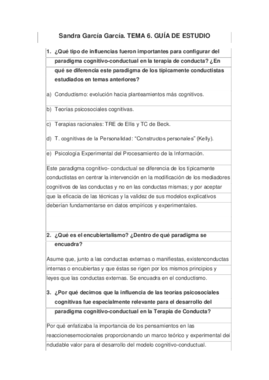 Guía Estudio Tema 6.pdf