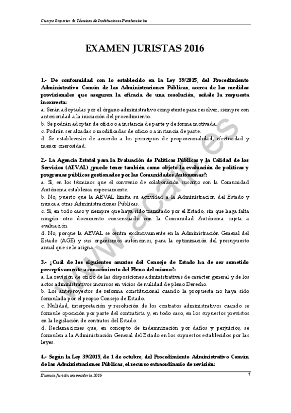 Examen-Juristas-2016.pdf