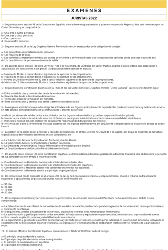 EXAMEN-JURISTAS-2022.pdf