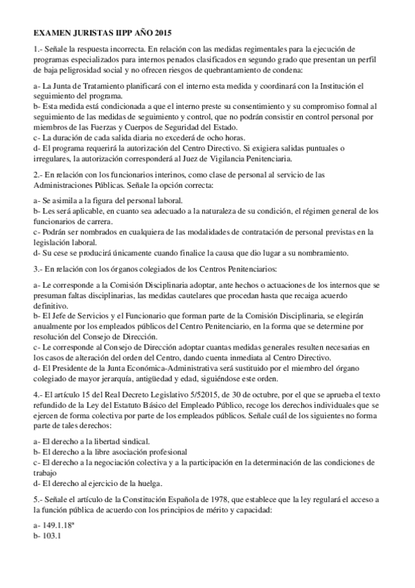 EXAMEN-JURISTAS-IIPP-ANO-2015.pdf