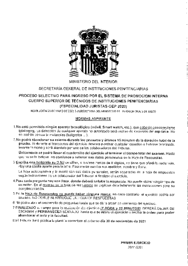 Examen-promocion-interna-2020.pdf