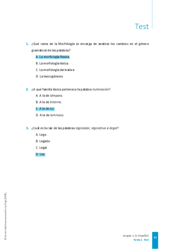 TEST-TEMA-1.-Espanol-I.pdf