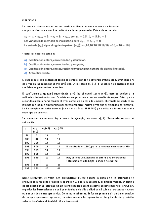 HITO-3-ejercicios-RESUELTOS-aritmetica-computador.pdf