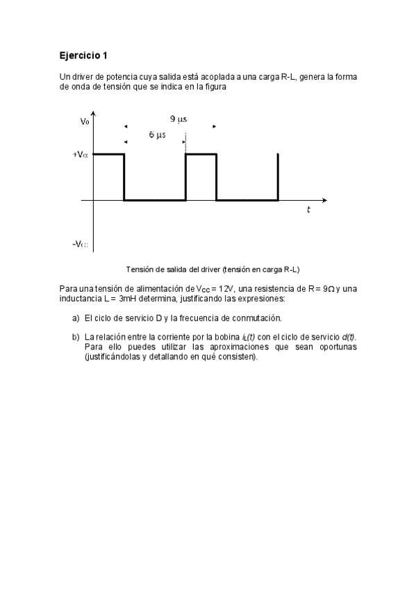 HITO-3-RESUELTOS-ejercicios-DCDC.pdf