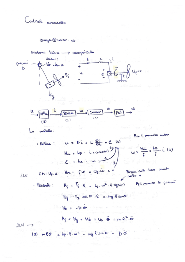 Teoria-CONTROL-AVANZADO.pdf