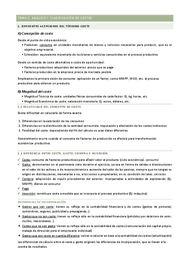 2.-TEMA-2-Clasificacion-de-costes.pdf