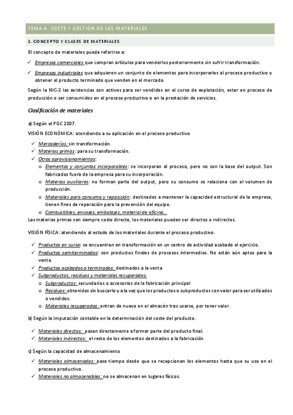 3.-TEMA-4.-COSTE-Y-GESTION-DE-MATERIALES.pdf