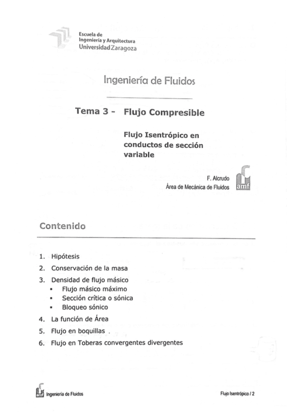Tema-3-Flujo-isentropico-en-conductos-de-seccion-variable.pdf
