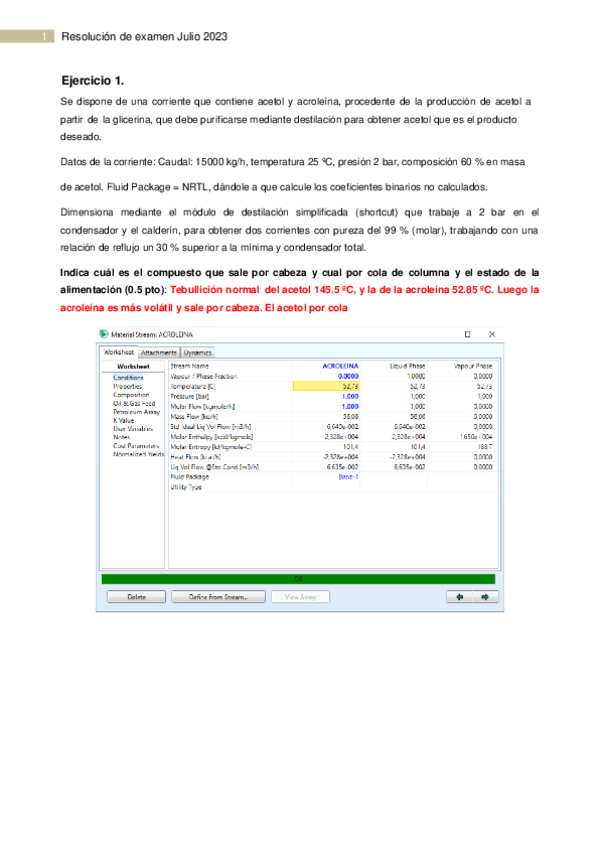 RESOLUCION-JULIO-2023.pdf