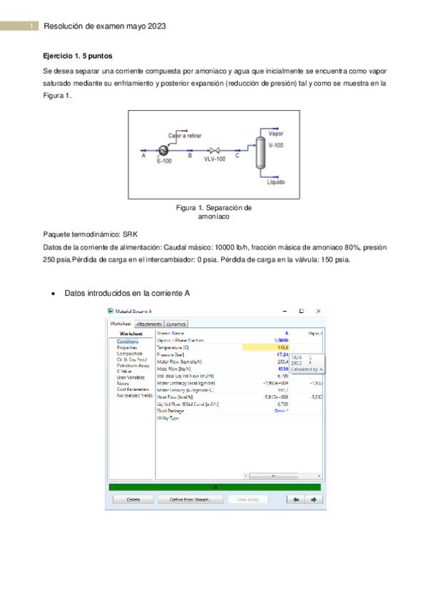 RESOLUCION-MAYO-2023.pdf