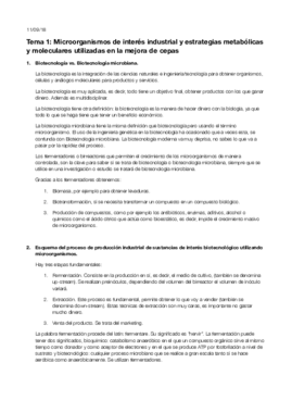BIOTECNO 1ER EXAMEN.pdf