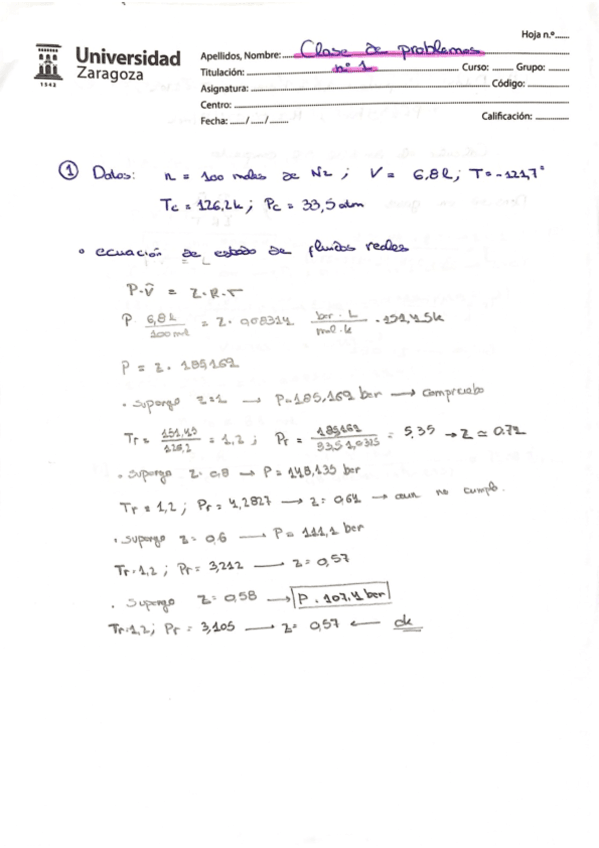 Sesion-problemas-EXAMEN-1.pdf
