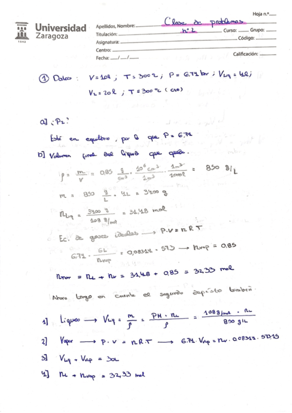 Sesion-problemas-EXAMEN-2.pdf