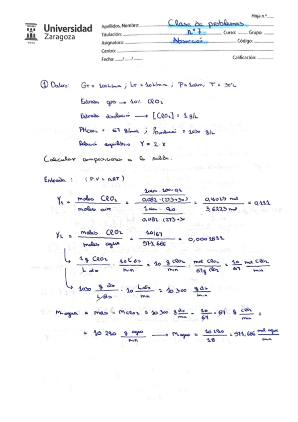 Sesion-problemas-EXAMEN-7.pdf