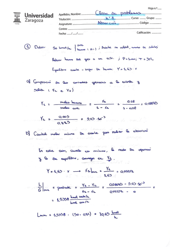 Sesion-problemas-EXAMEN-8.pdf
