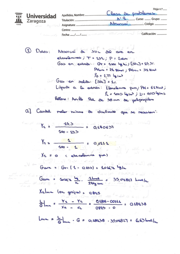 Sesion-problemas-EXAMEN-9.pdf