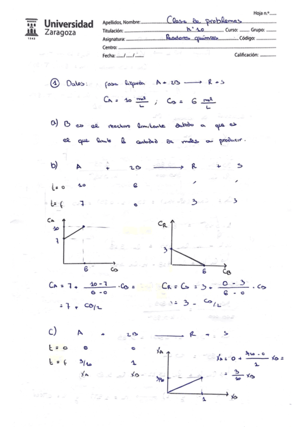 Sesion-problemas-EXAMEN-10.pdf