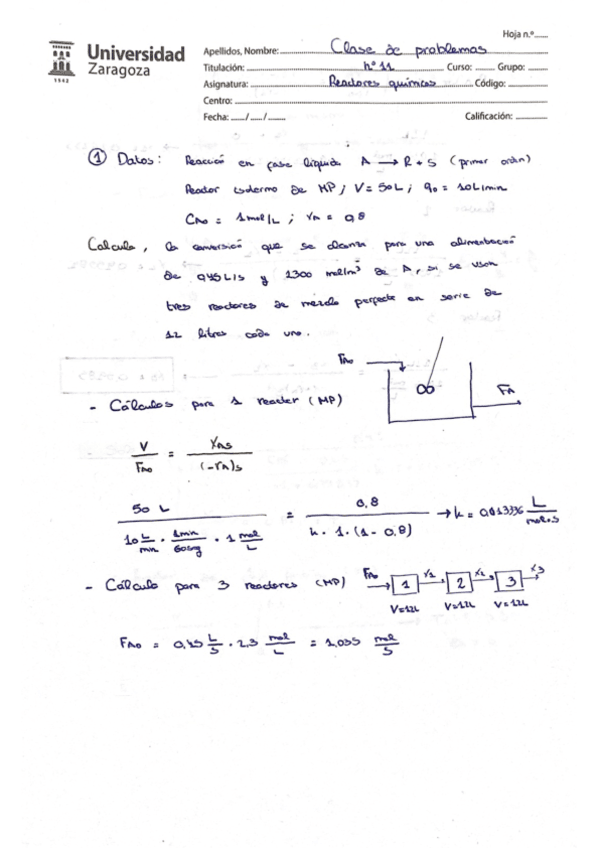 Sesion-problemas-EXAMEN-11.pdf