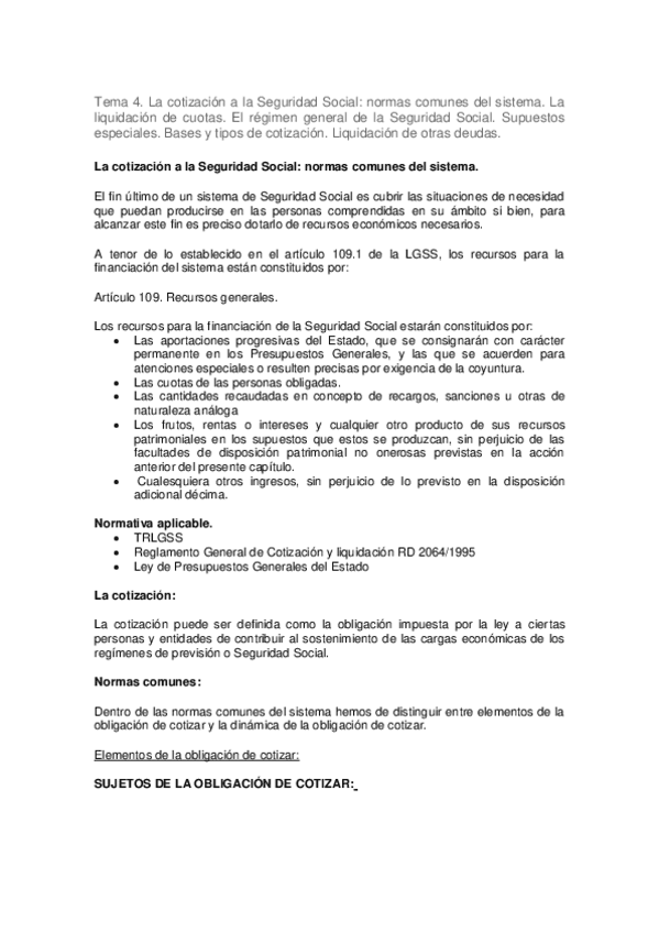 Tema4Segsocial.pdf