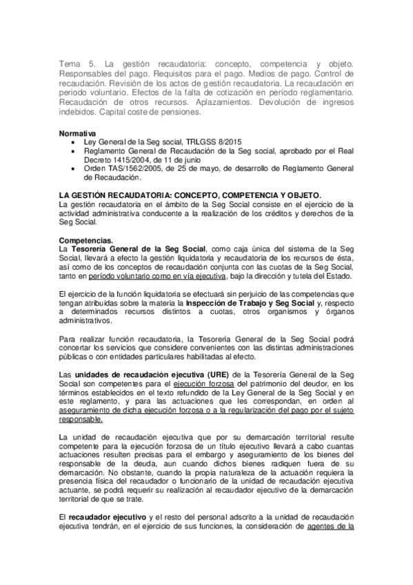 Tema5Segsocial.pdf